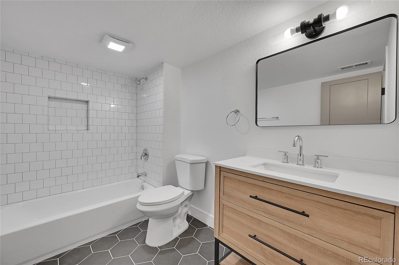 MLS Image #34 for 7035  delmonico drive,colorado springs, Colorado