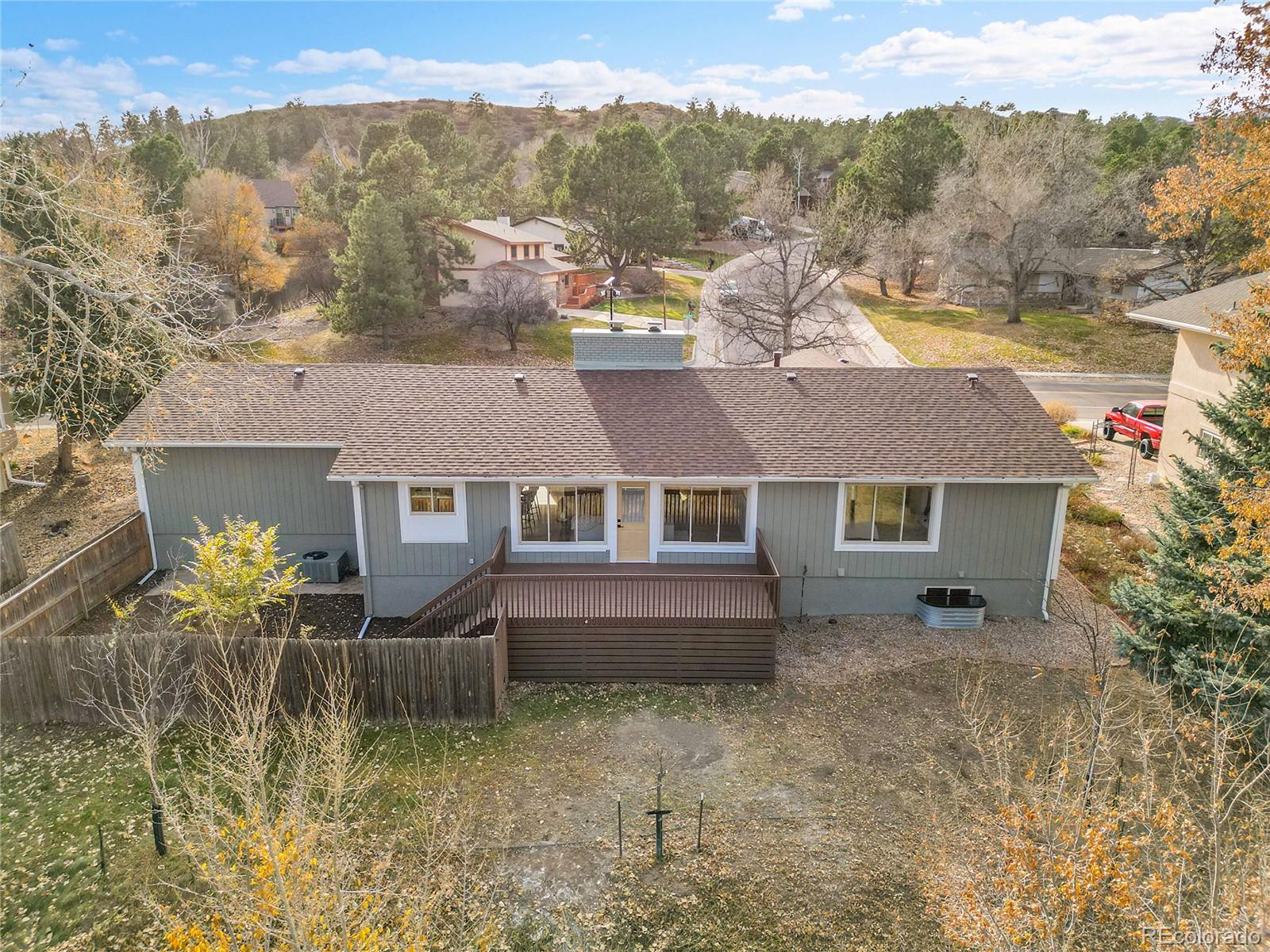 MLS Image #35 for 7035  delmonico drive,colorado springs, Colorado