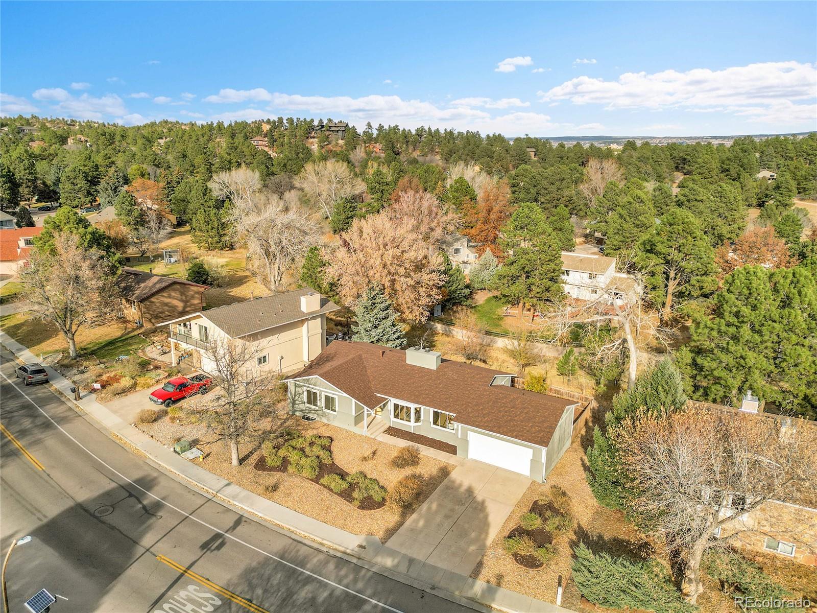 MLS Image #36 for 7035  delmonico drive,colorado springs, Colorado