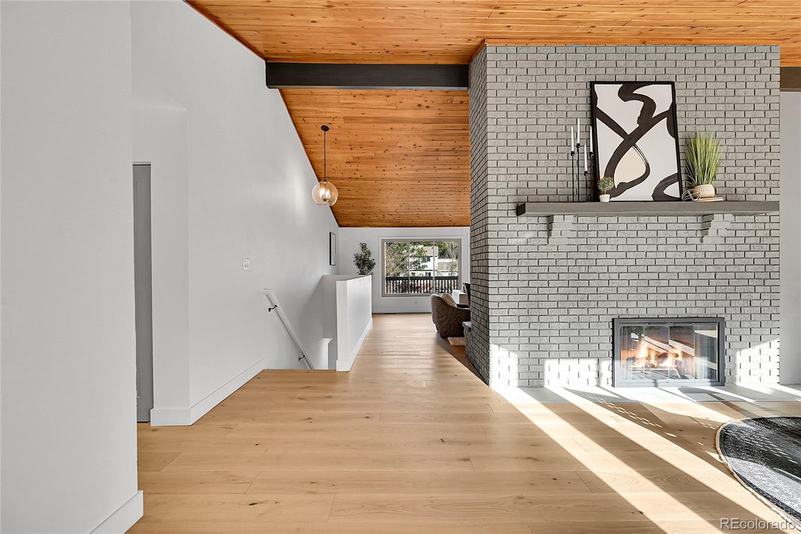 MLS Image #6 for 7035  delmonico drive,colorado springs, Colorado