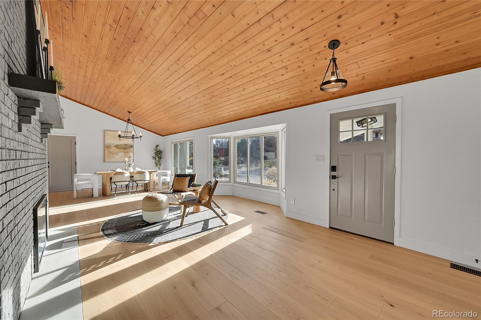 MLS Image #7 for 7035  delmonico drive,colorado springs, Colorado