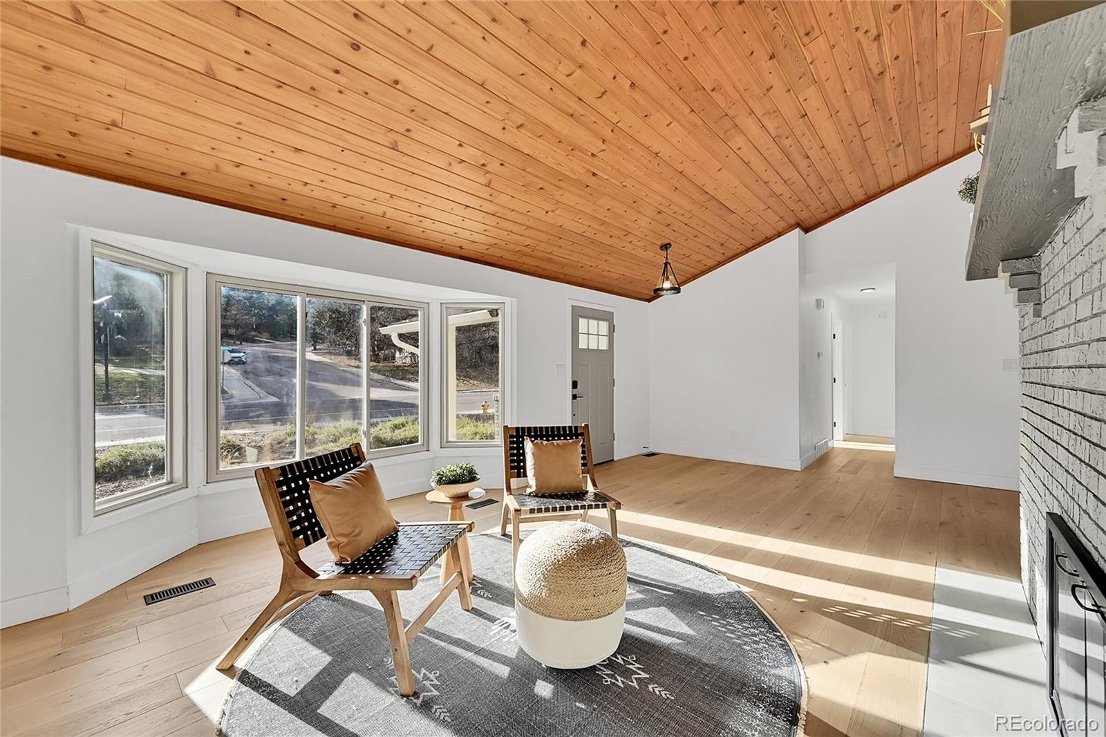 MLS Image #8 for 7035  delmonico drive,colorado springs, Colorado