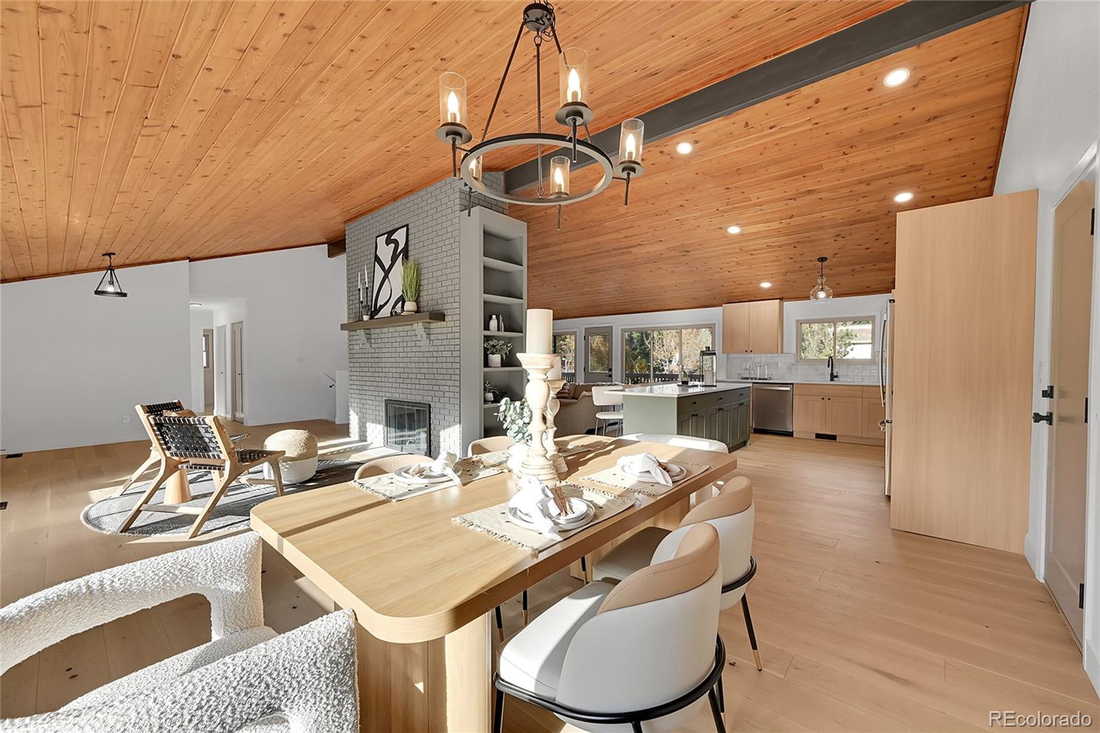 MLS Image #9 for 7035  delmonico drive,colorado springs, Colorado
