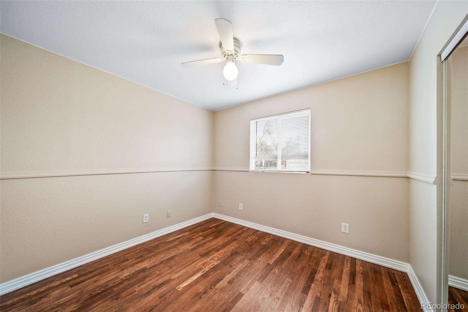MLS Image #18 for 845  macon street,aurora, Colorado