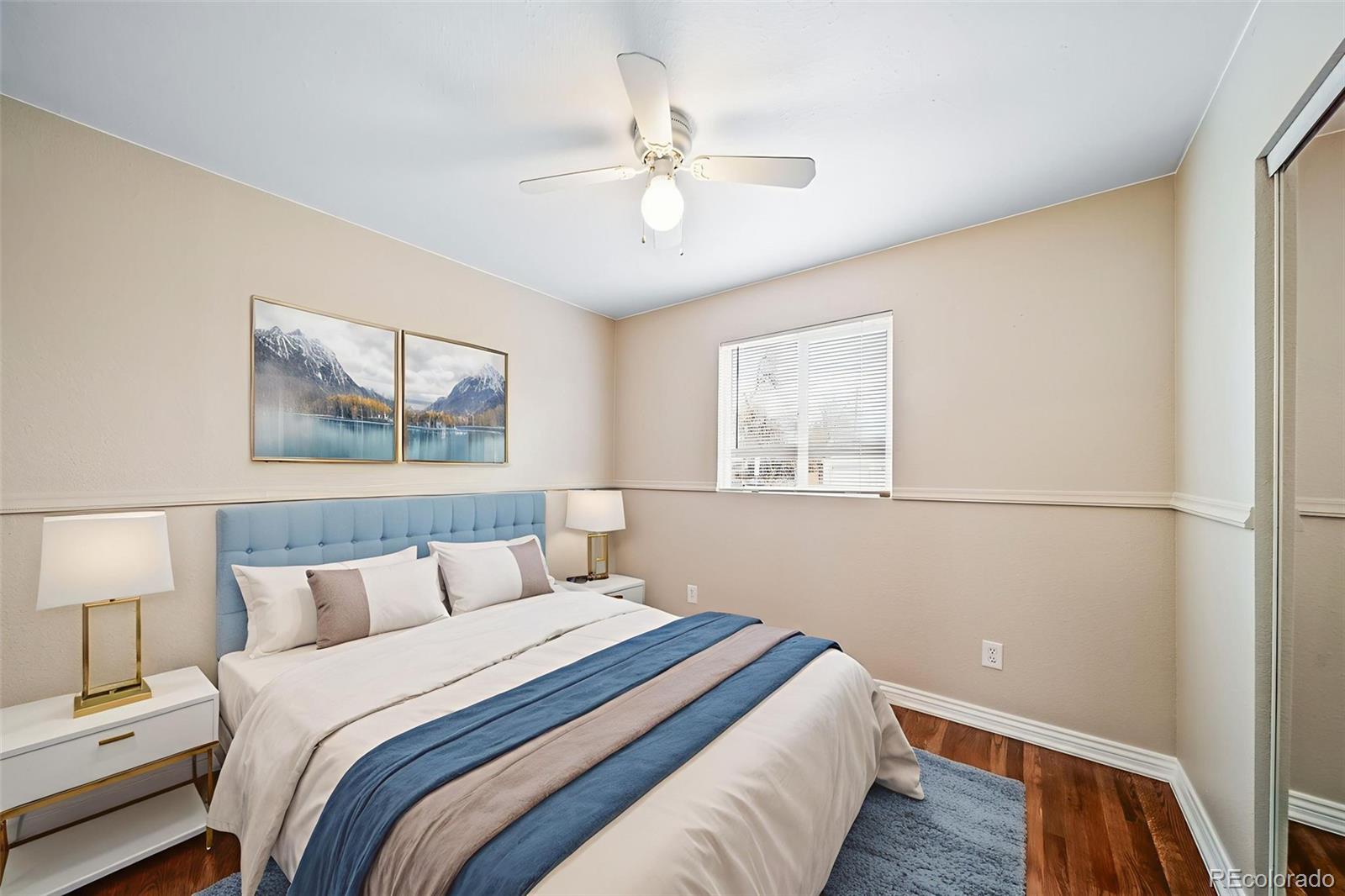 MLS Image #19 for 845  macon street,aurora, Colorado