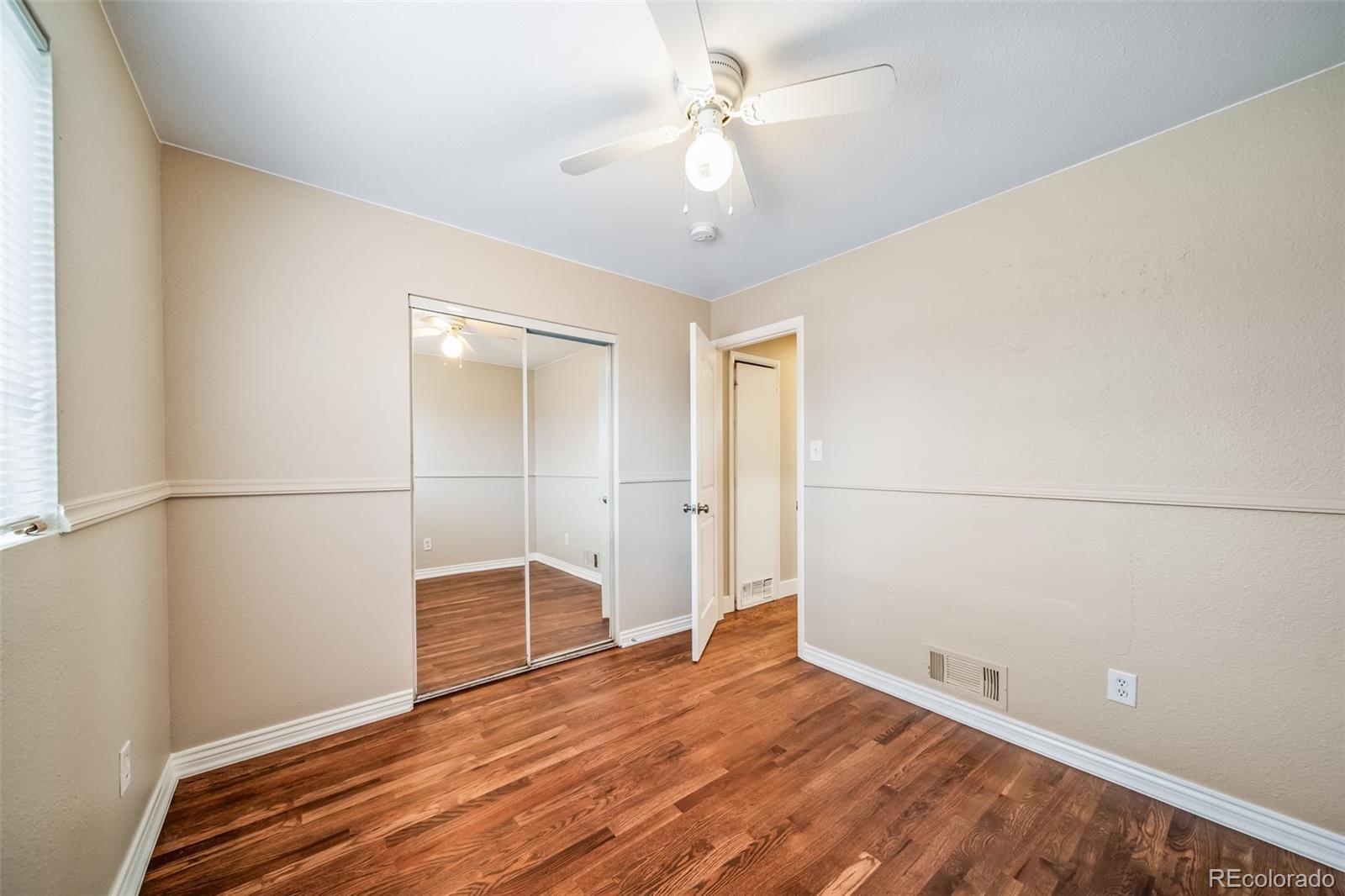 MLS Image #20 for 845  macon street,aurora, Colorado