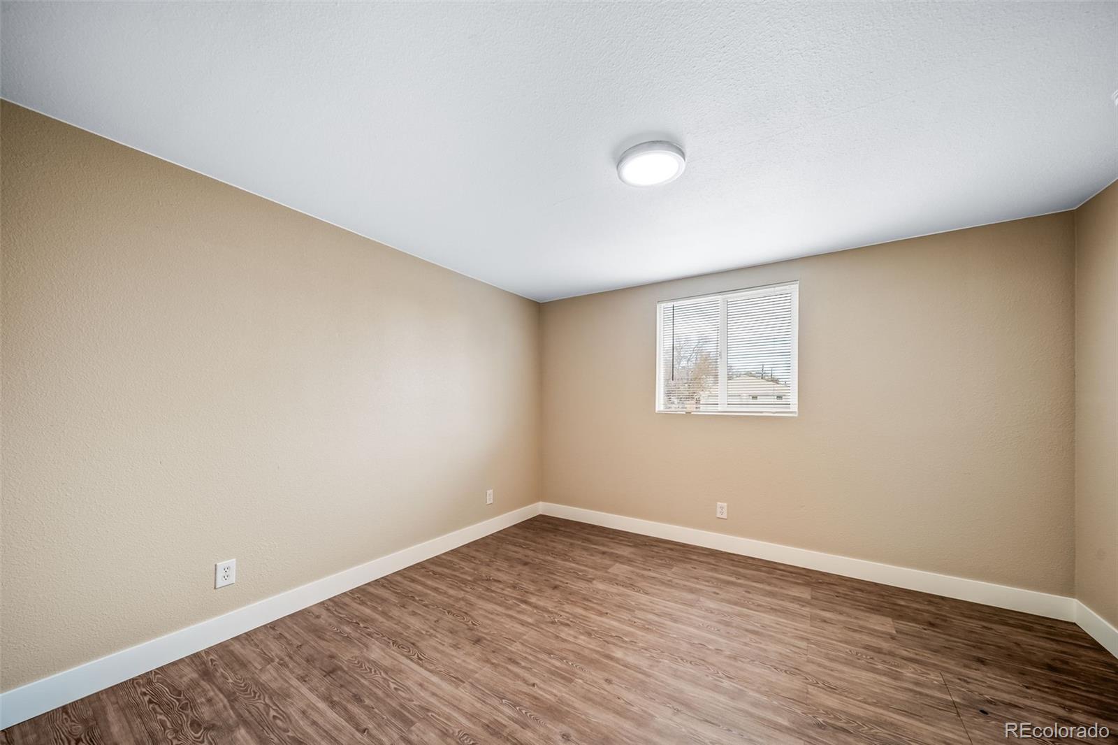 MLS Image #22 for 845  macon street,aurora, Colorado
