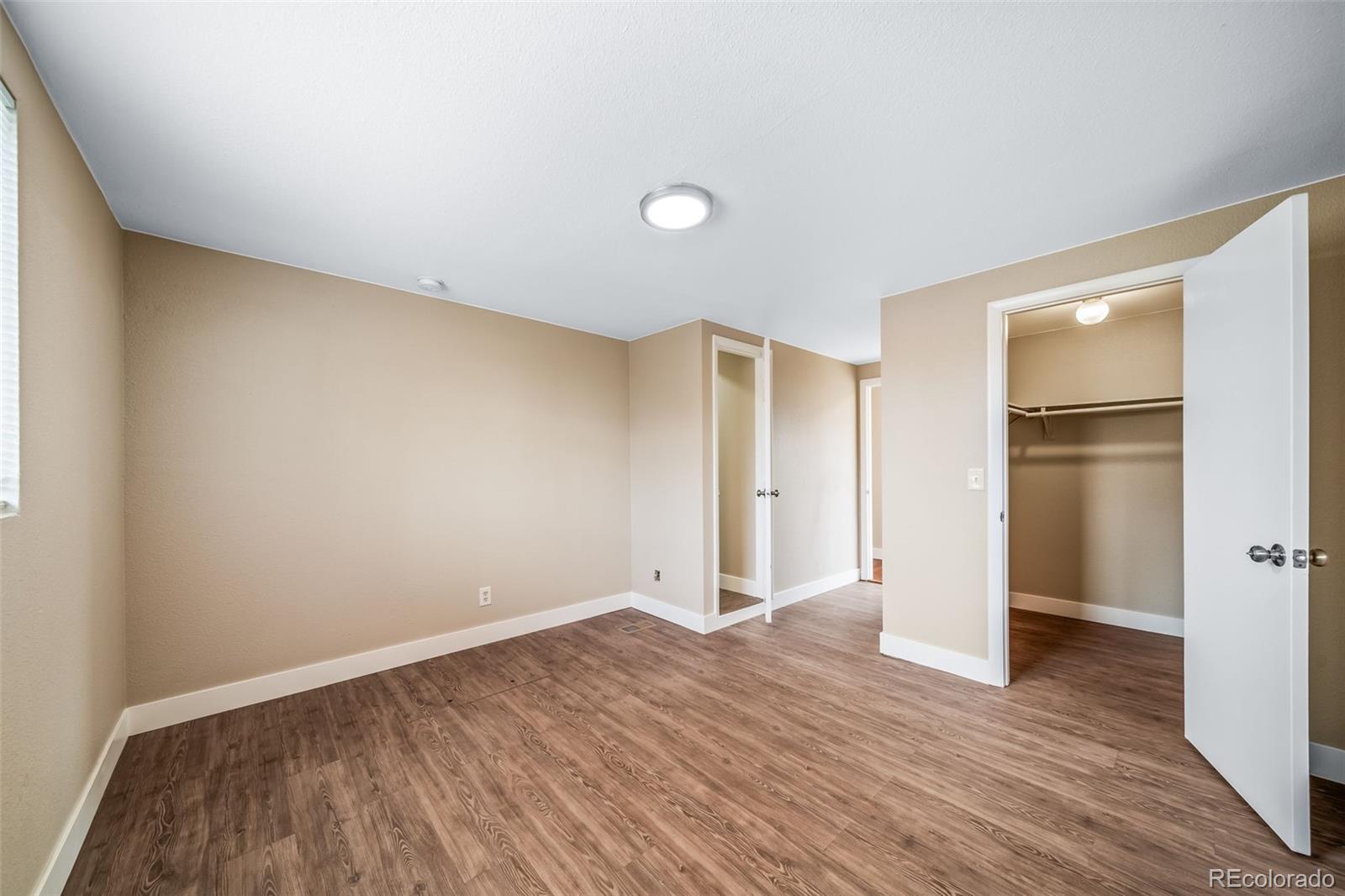 MLS Image #23 for 845  macon street,aurora, Colorado