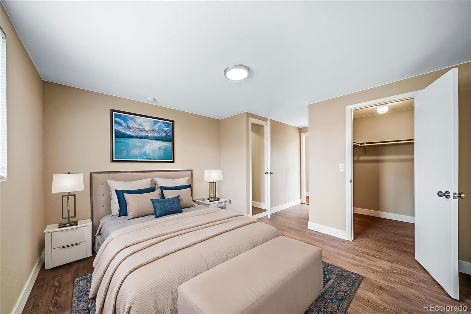 MLS Image #24 for 845  macon street,aurora, Colorado