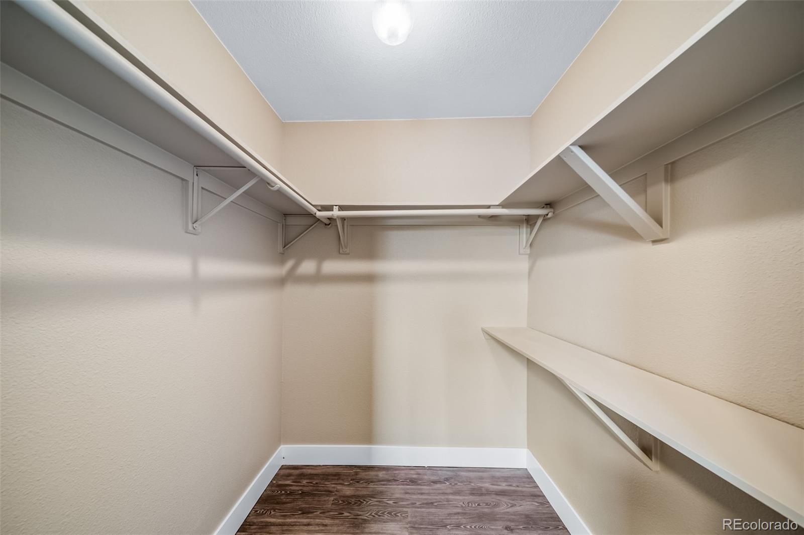 MLS Image #25 for 845  macon street,aurora, Colorado