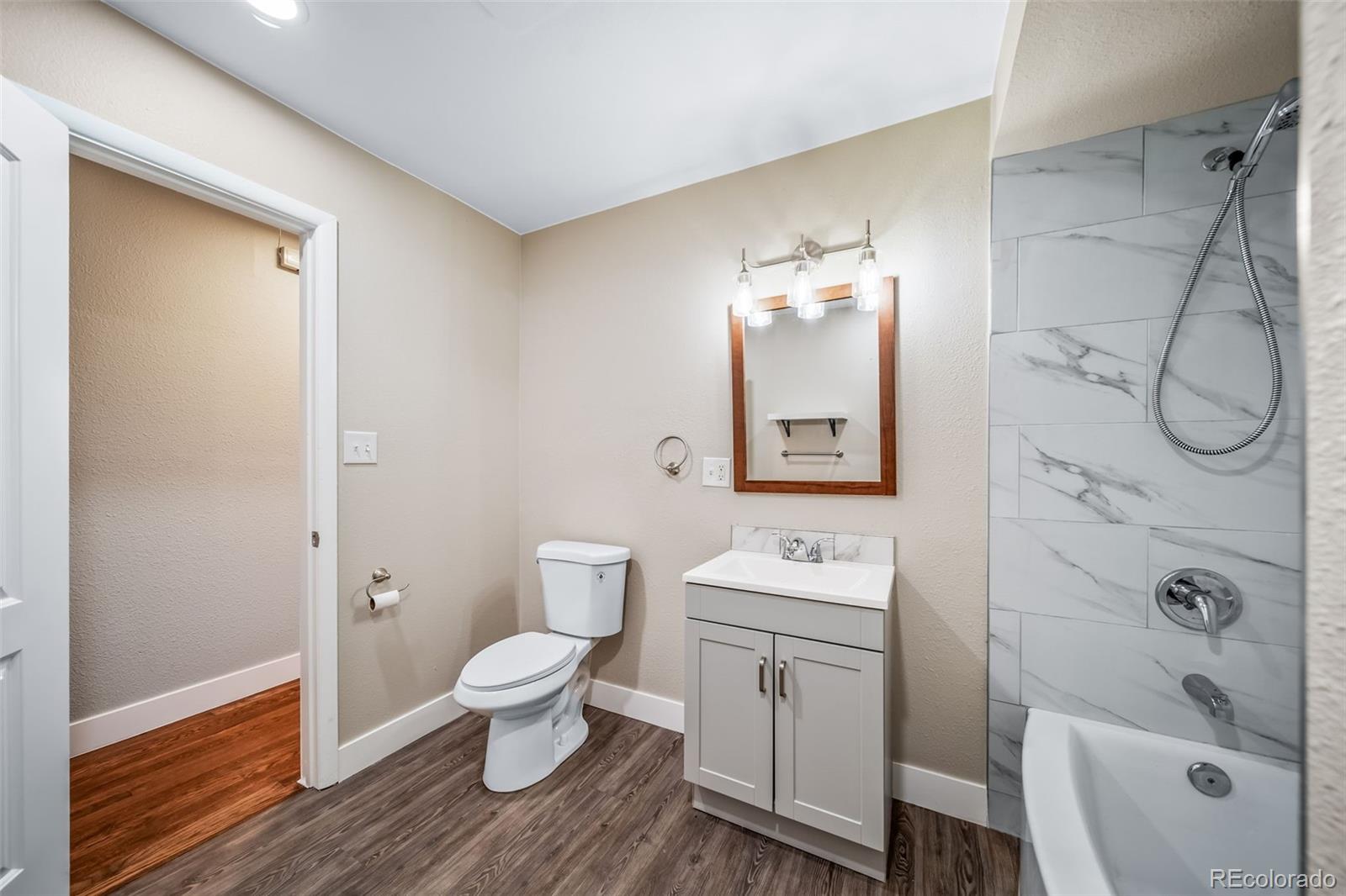 MLS Image #26 for 845  macon street,aurora, Colorado