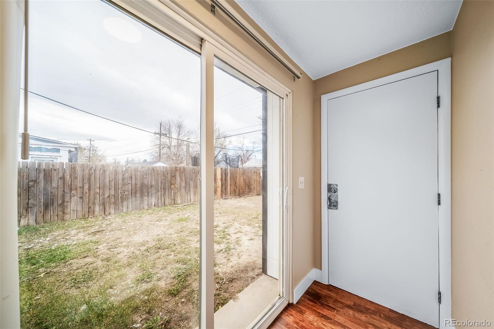 MLS Image #28 for 845  macon street,aurora, Colorado