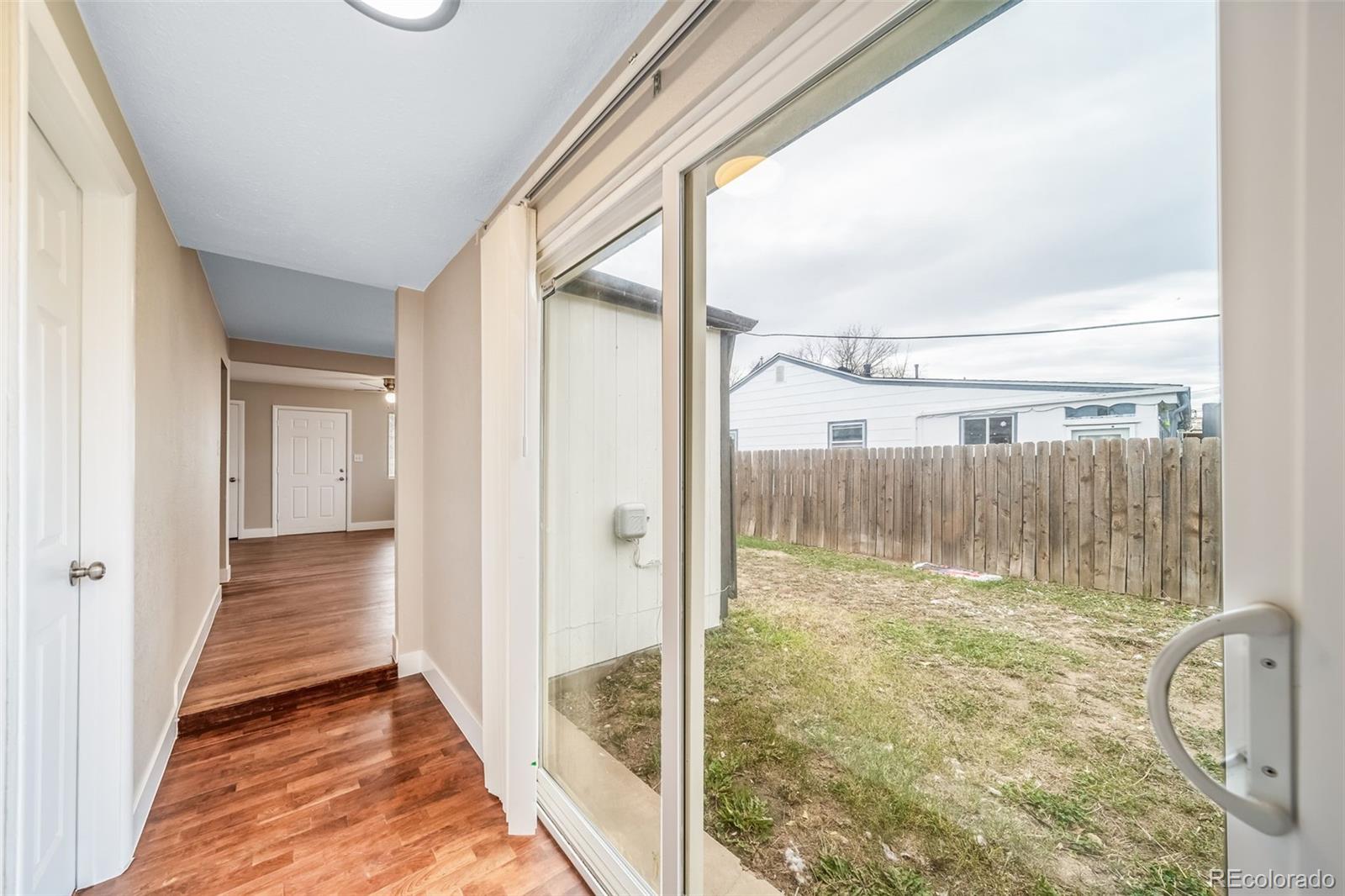 MLS Image #29 for 845  macon street,aurora, Colorado
