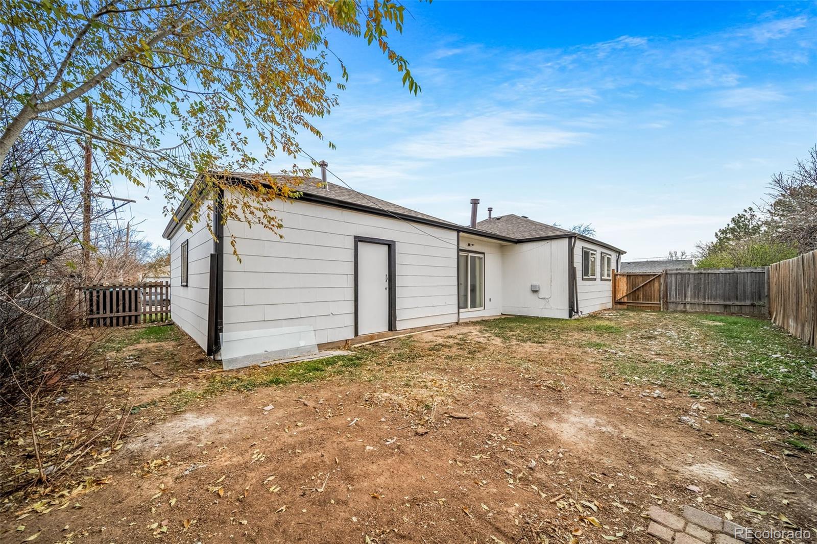 MLS Image #30 for 845  macon street,aurora, Colorado