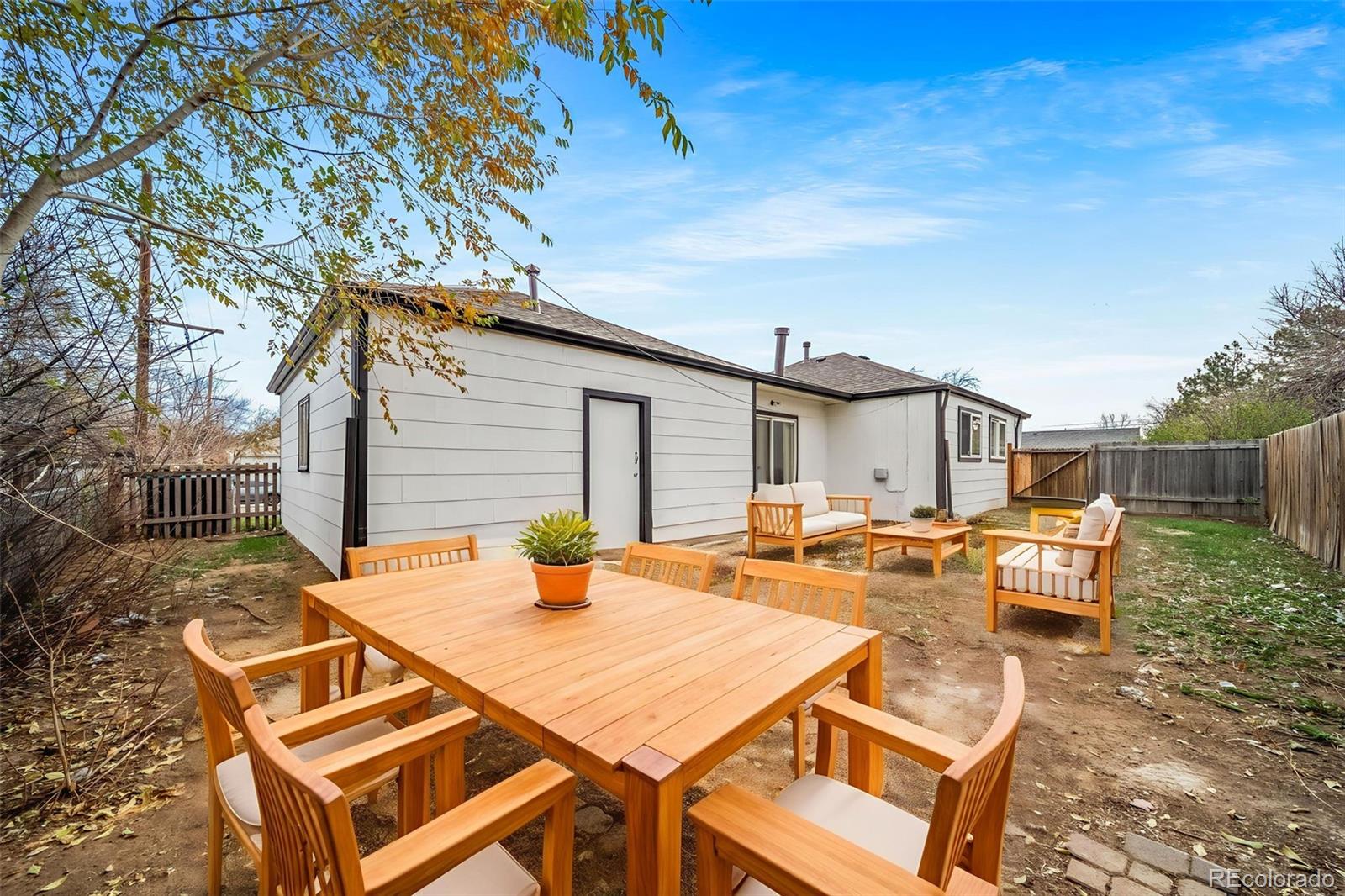 MLS Image #31 for 845  macon street,aurora, Colorado