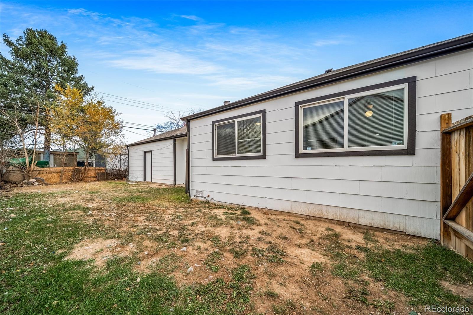 MLS Image #32 for 845  macon street,aurora, Colorado