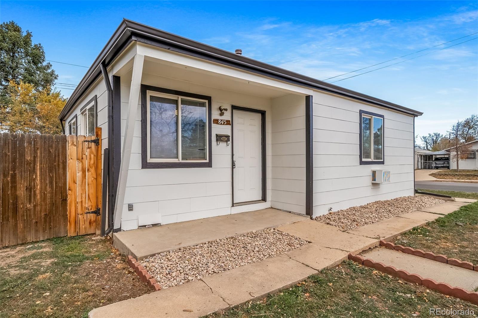 MLS Image #33 for 845  macon street,aurora, Colorado