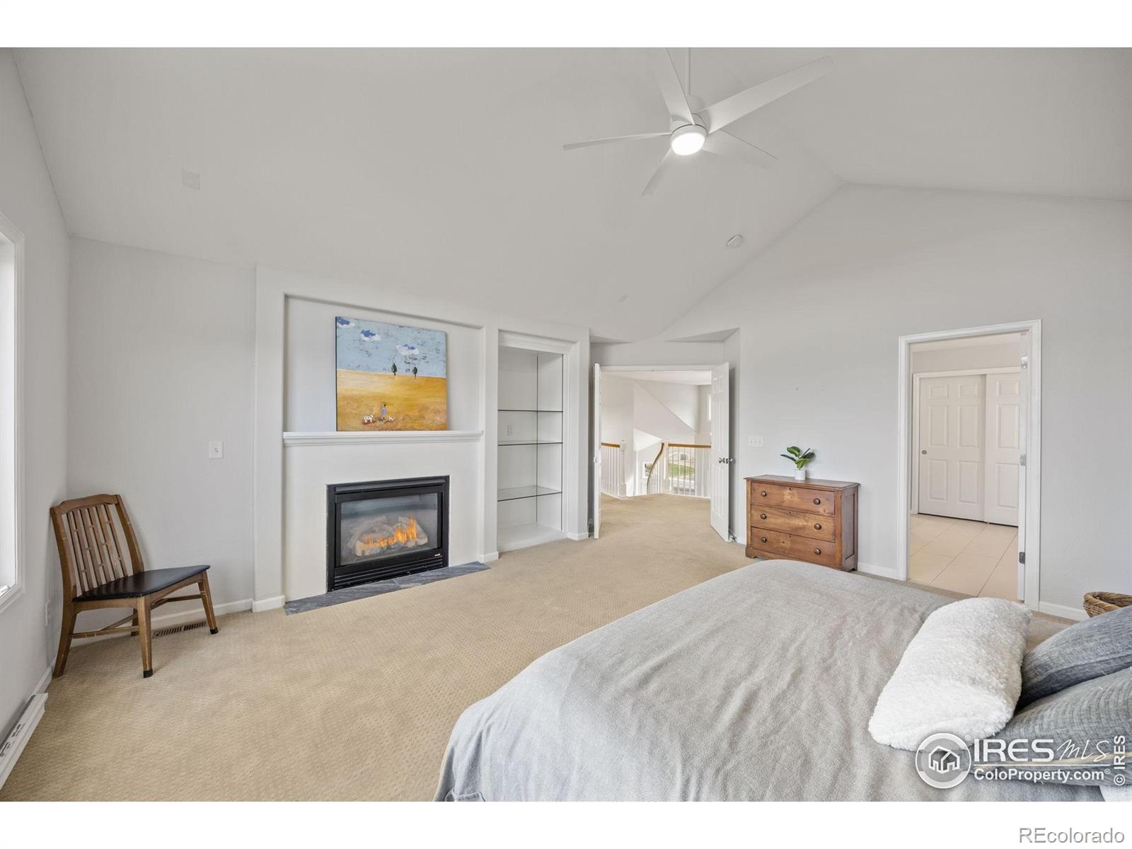 MLS Image #10 for 443 n snowmass circle,superior, Colorado