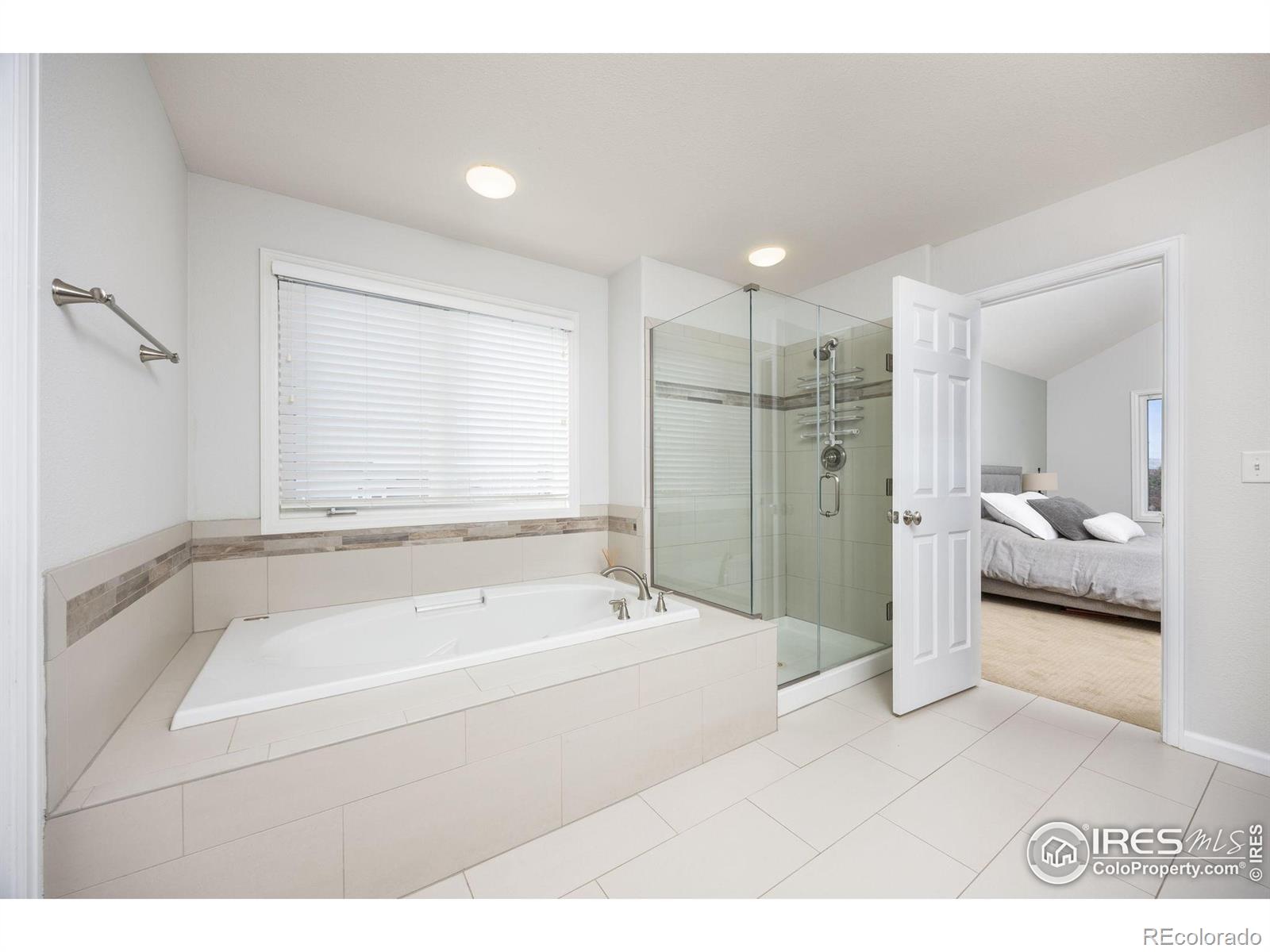 MLS Image #11 for 443 n snowmass circle,superior, Colorado