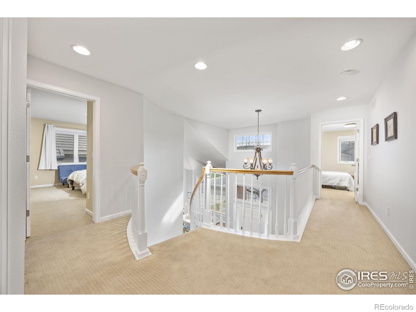 MLS Image #12 for 443 n snowmass circle,superior, Colorado