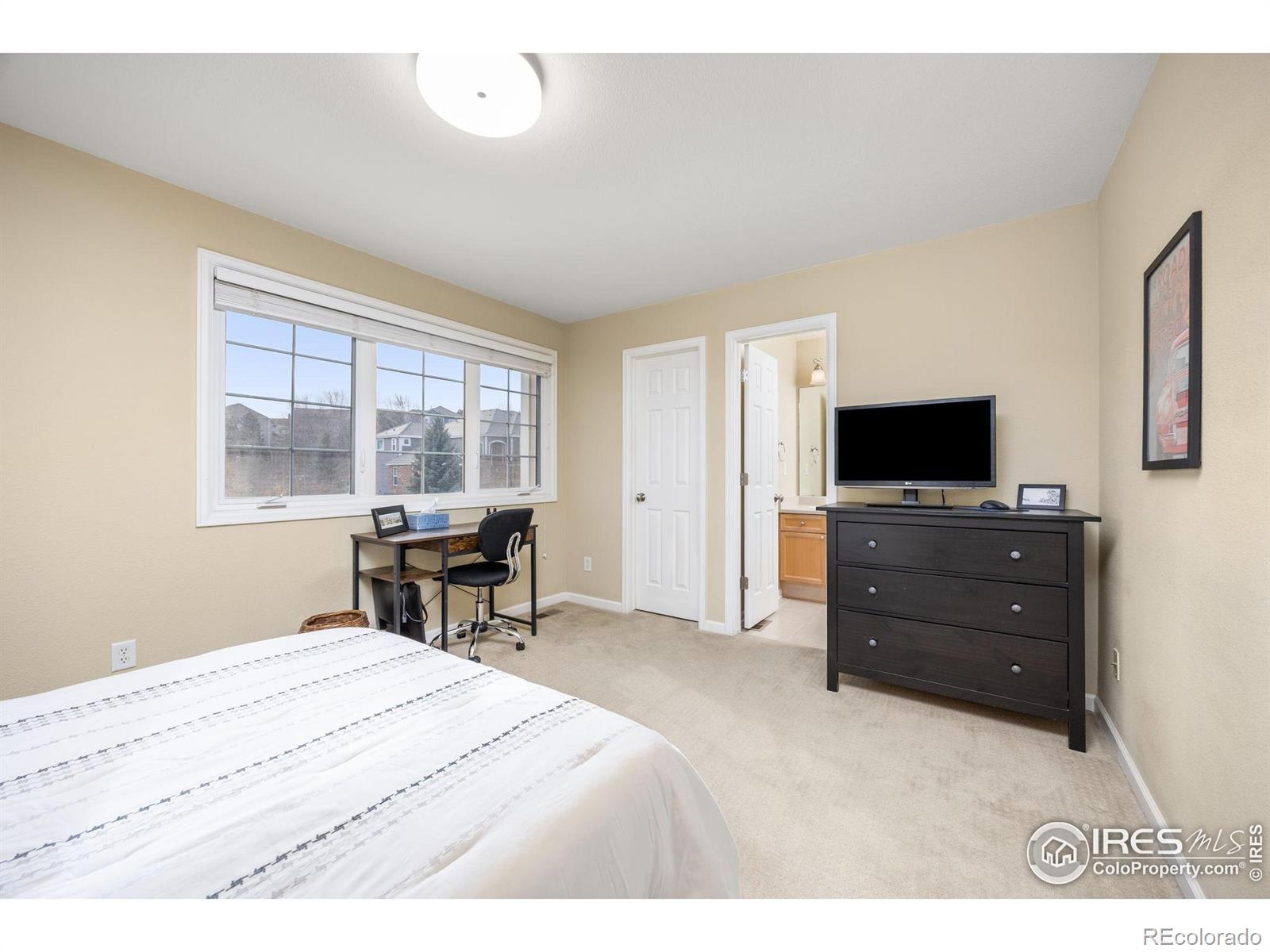 MLS Image #13 for 443 n snowmass circle,superior, Colorado