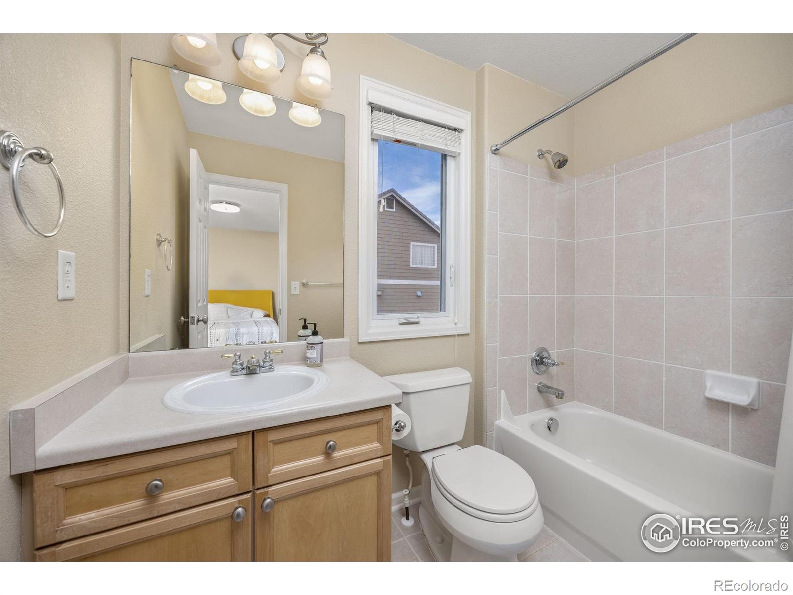 MLS Image #14 for 443 n snowmass circle,superior, Colorado