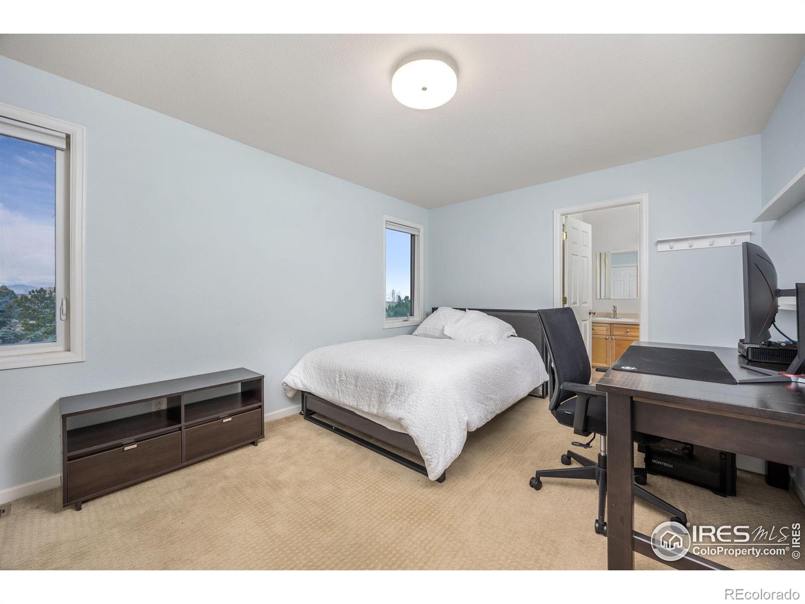 MLS Image #15 for 443 n snowmass circle,superior, Colorado