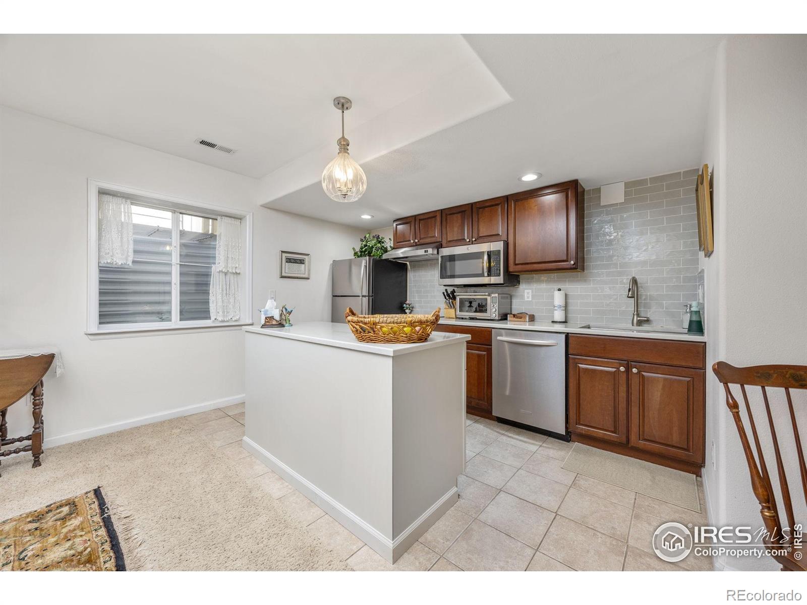 MLS Image #16 for 443 n snowmass circle,superior, Colorado