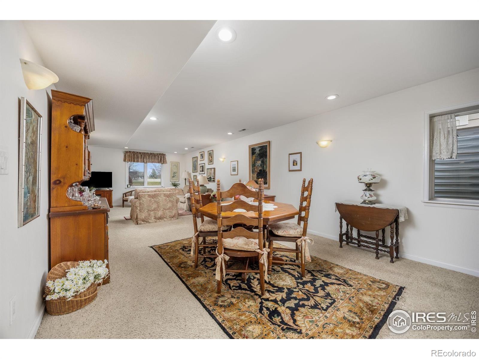 MLS Image #17 for 443 n snowmass circle,superior, Colorado