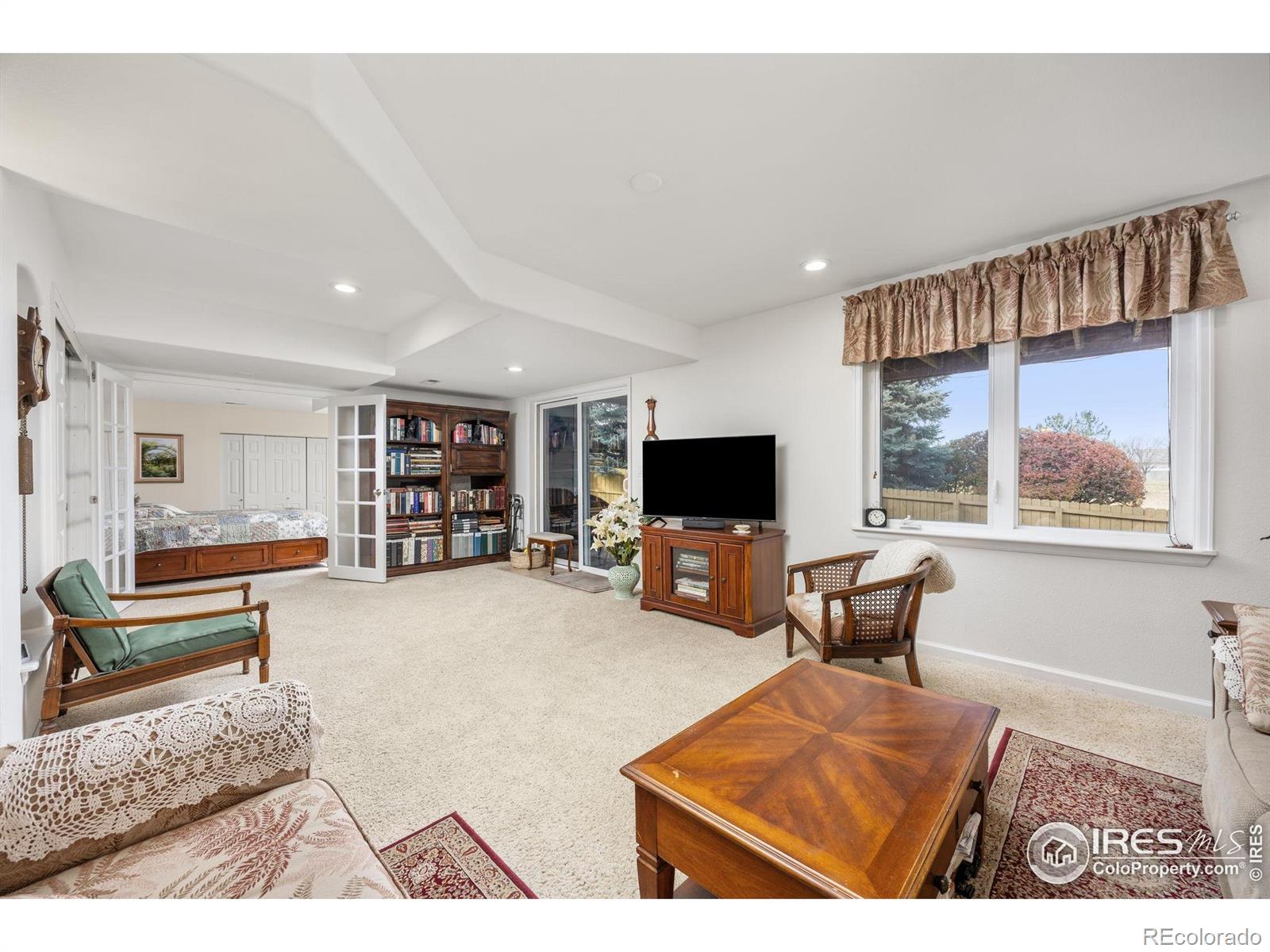 MLS Image #18 for 443 n snowmass circle,superior, Colorado
