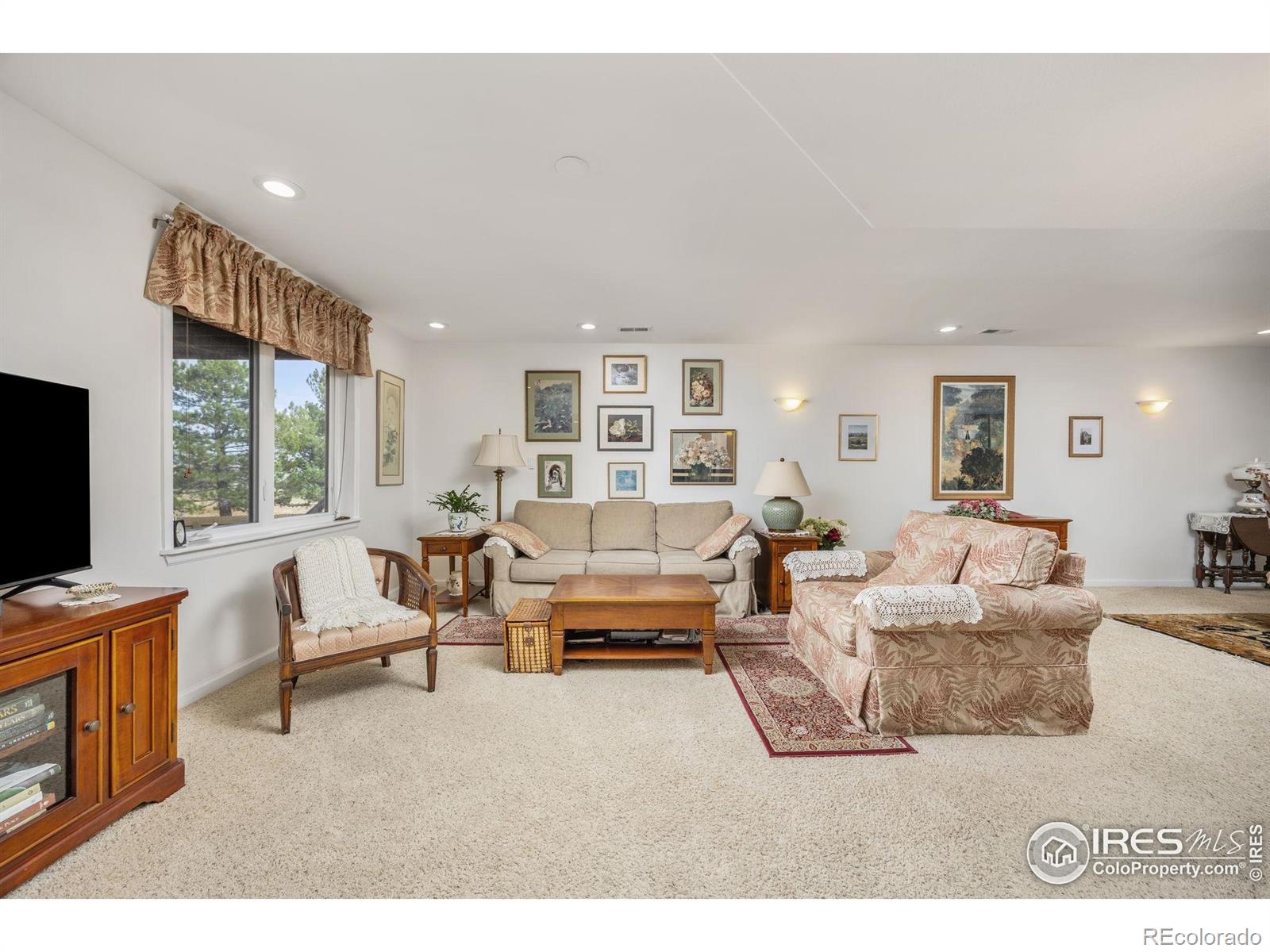 MLS Image #19 for 443 n snowmass circle,superior, Colorado