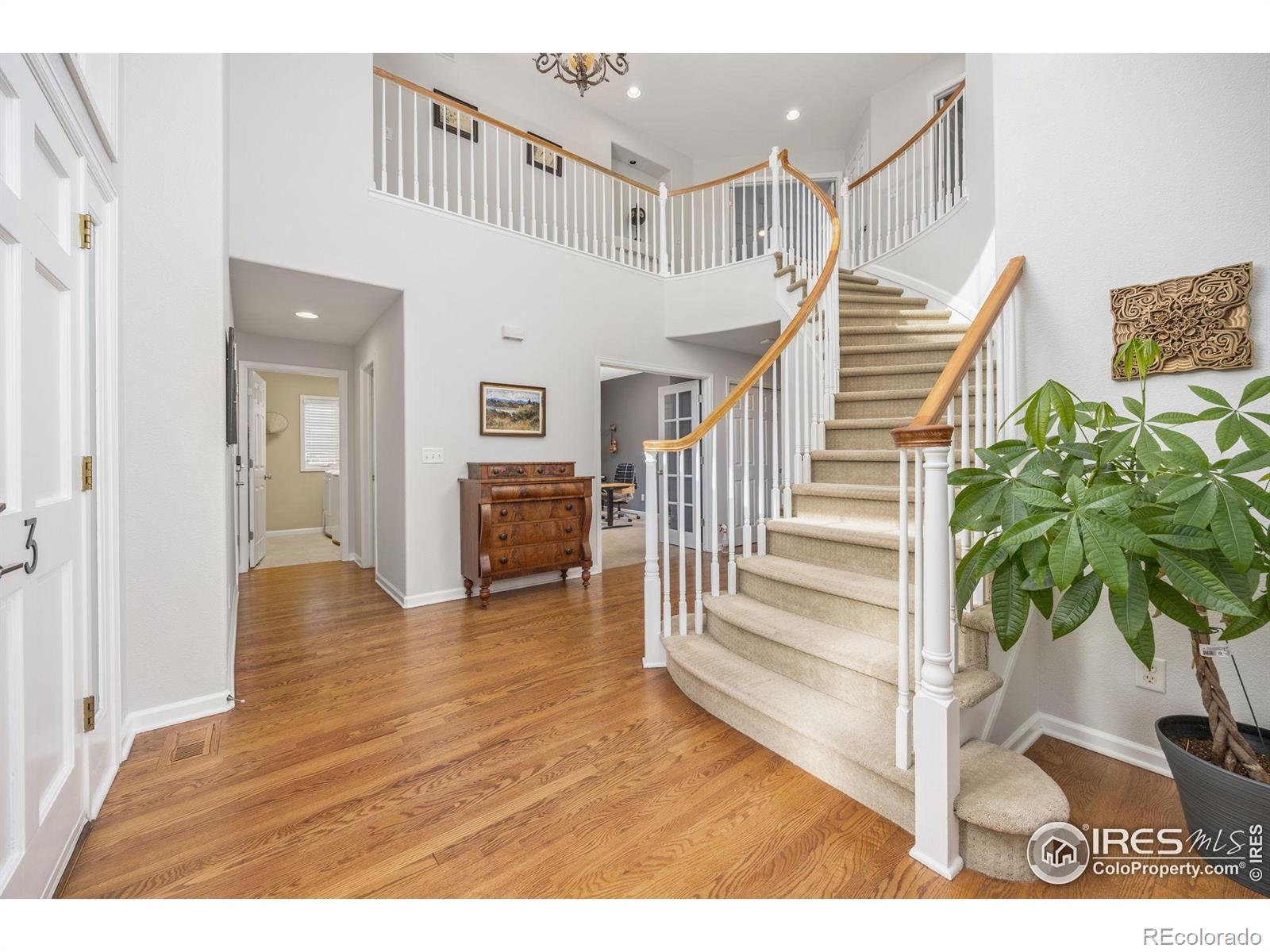 MLS Image #2 for 443 n snowmass circle,superior, Colorado
