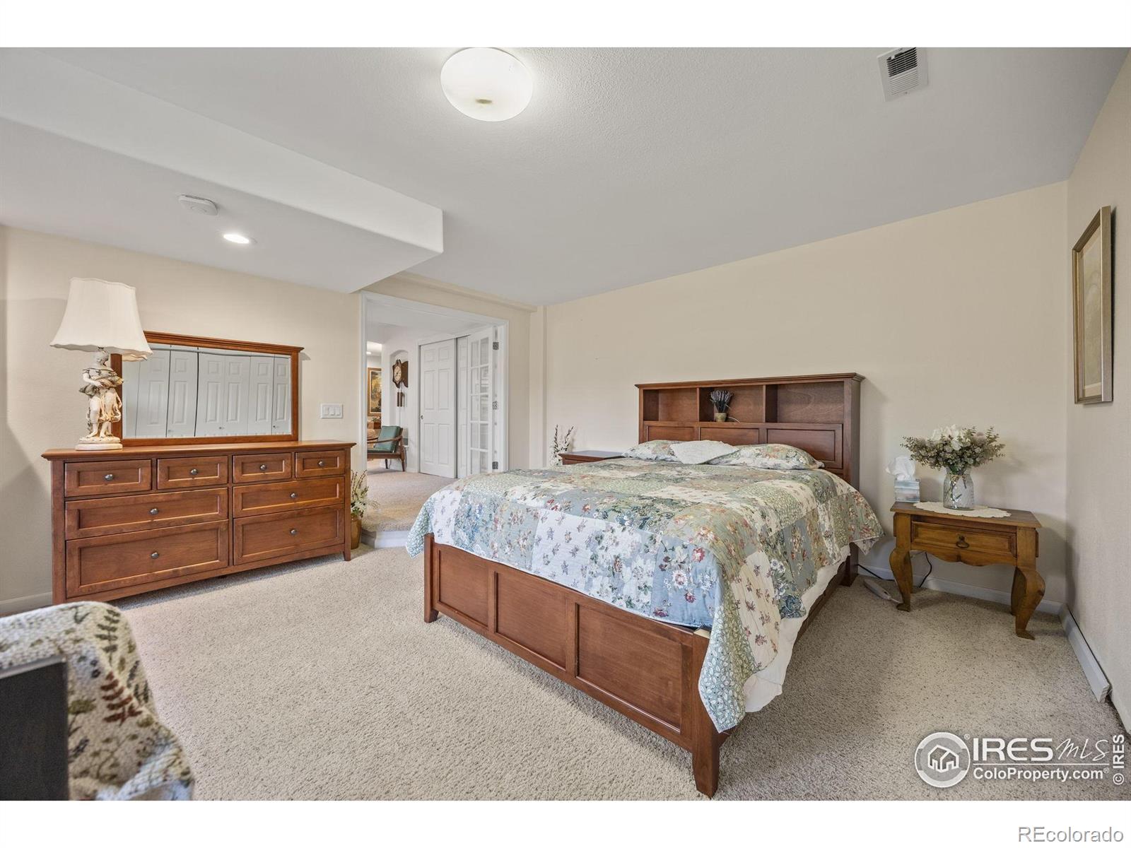 MLS Image #20 for 443 n snowmass circle,superior, Colorado
