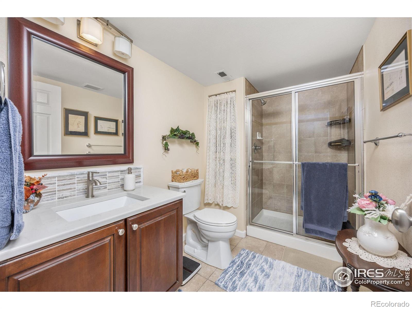 MLS Image #21 for 443 n snowmass circle,superior, Colorado