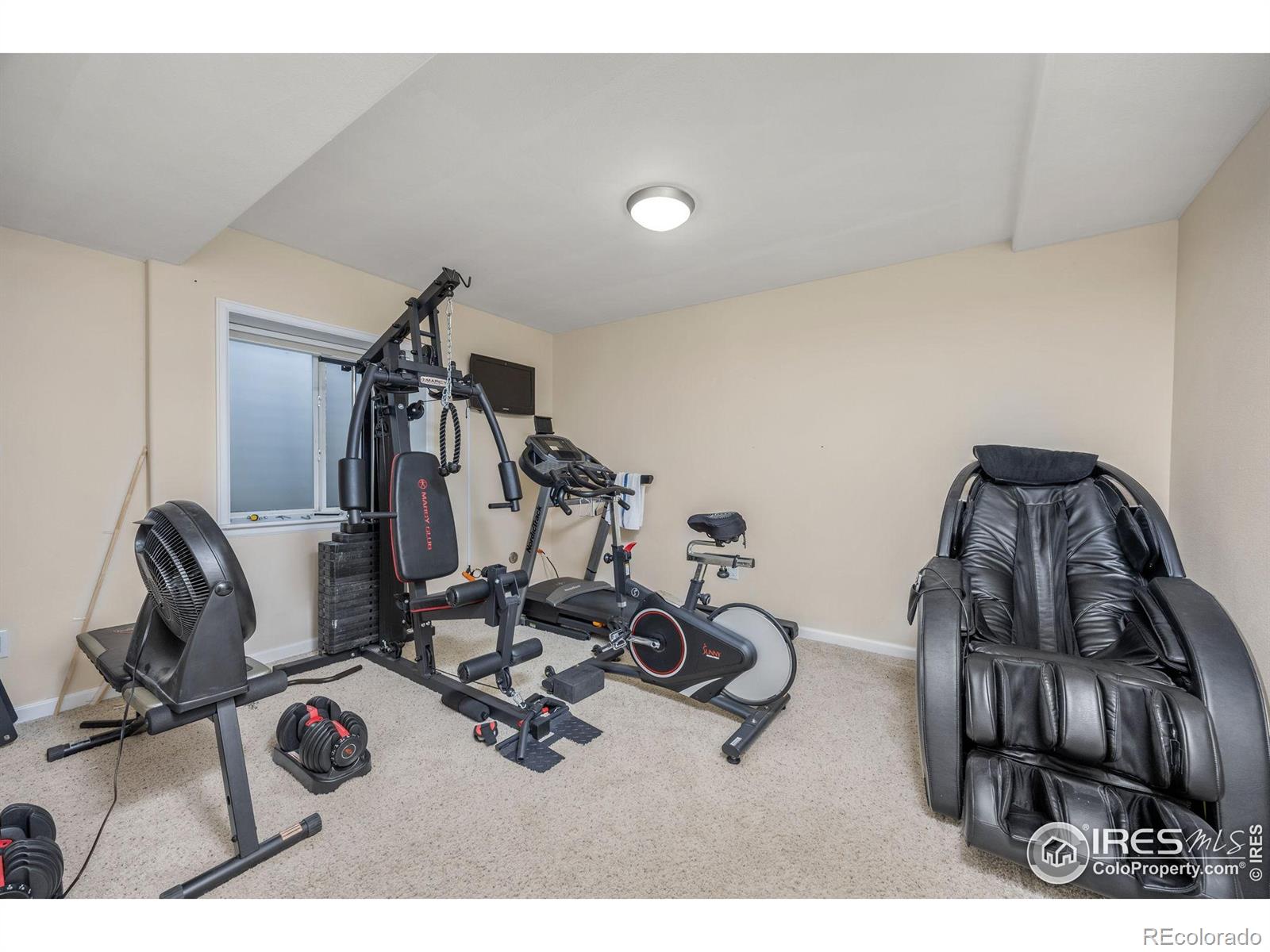 MLS Image #22 for 443 n snowmass circle,superior, Colorado