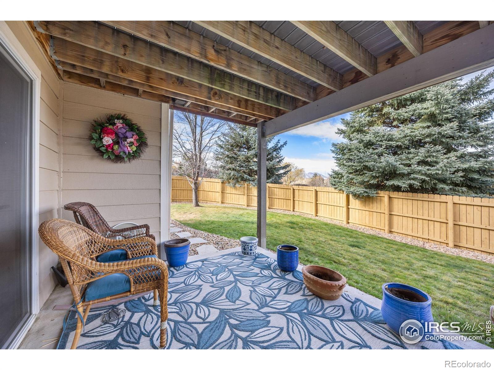 MLS Image #24 for 443 n snowmass circle,superior, Colorado