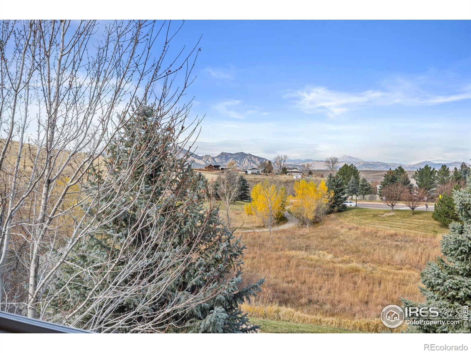 MLS Image #26 for 443 n snowmass circle,superior, Colorado