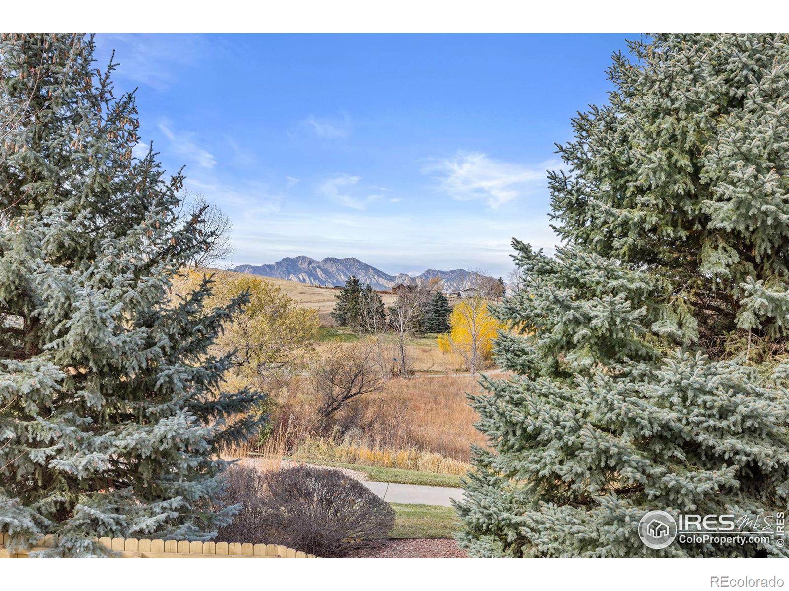 MLS Image #27 for 443 n snowmass circle,superior, Colorado