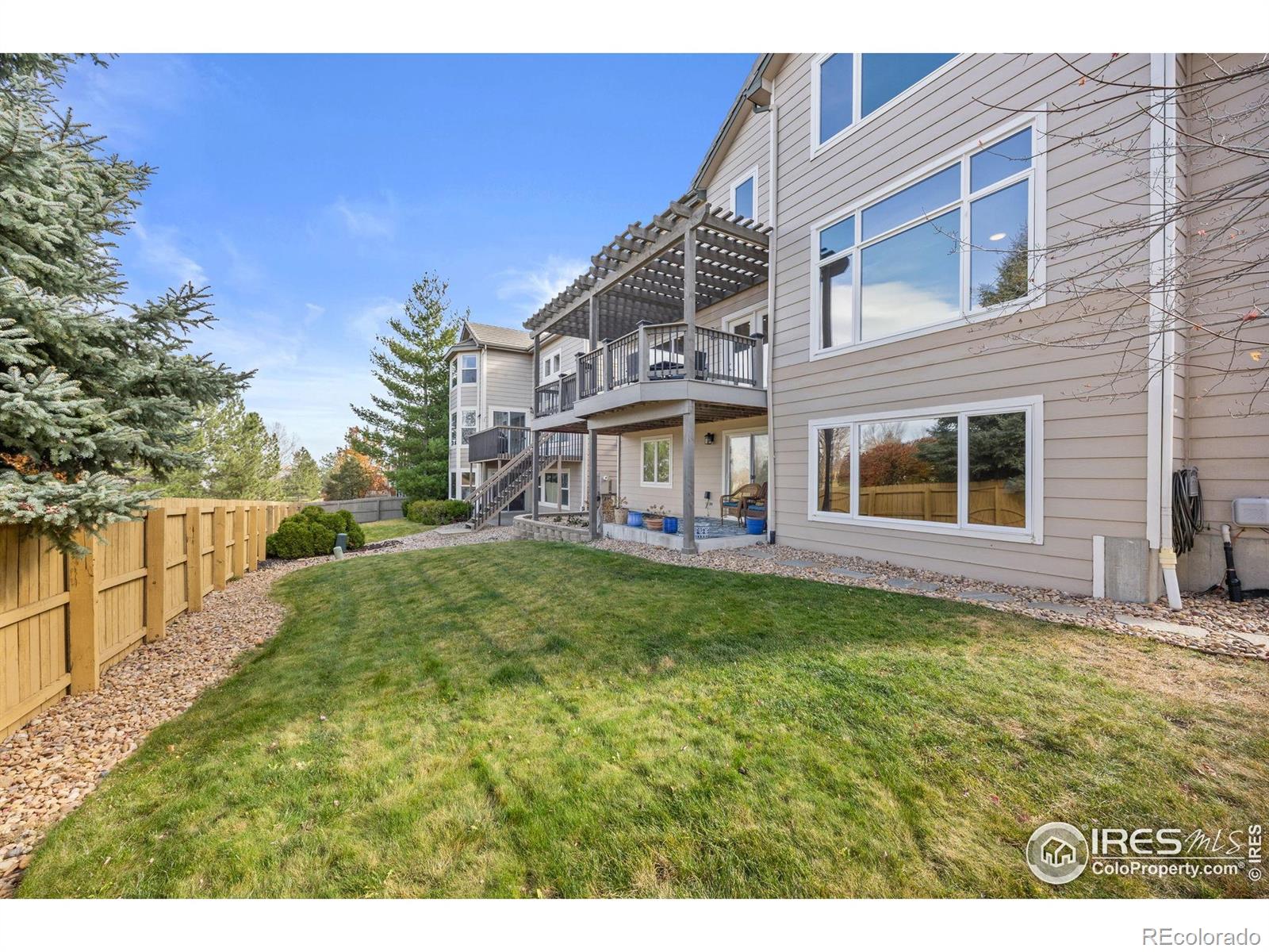 MLS Image #28 for 443 n snowmass circle,superior, Colorado