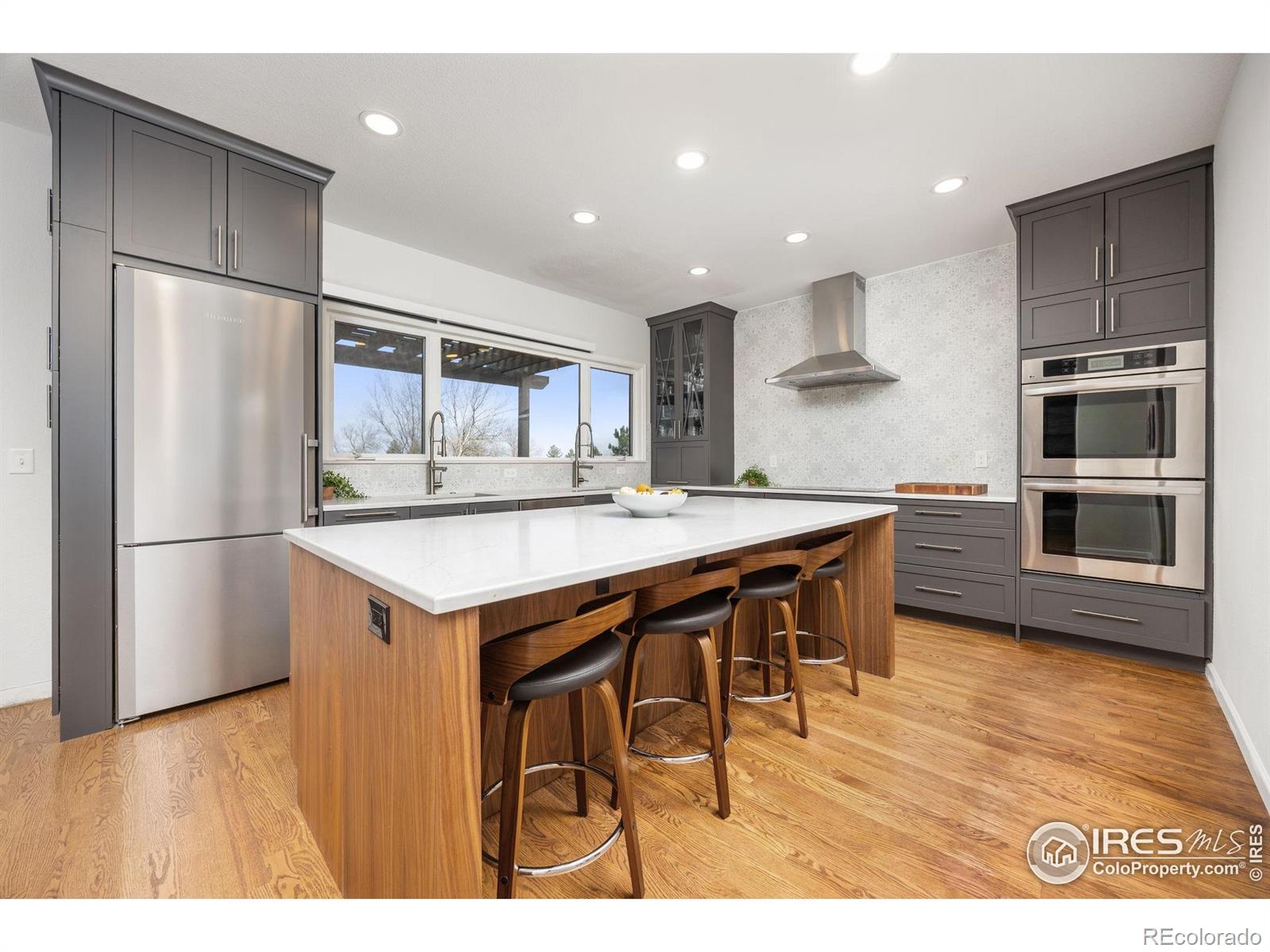 MLS Image #3 for 443 n snowmass circle,superior, Colorado