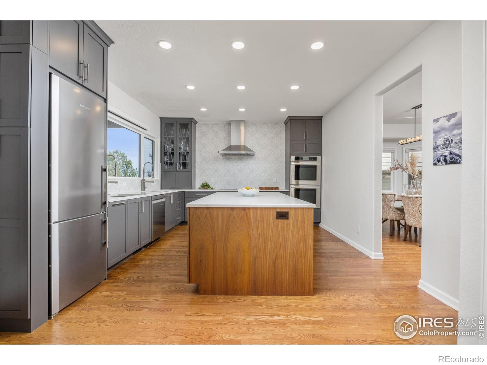 MLS Image #4 for 443 n snowmass circle,superior, Colorado