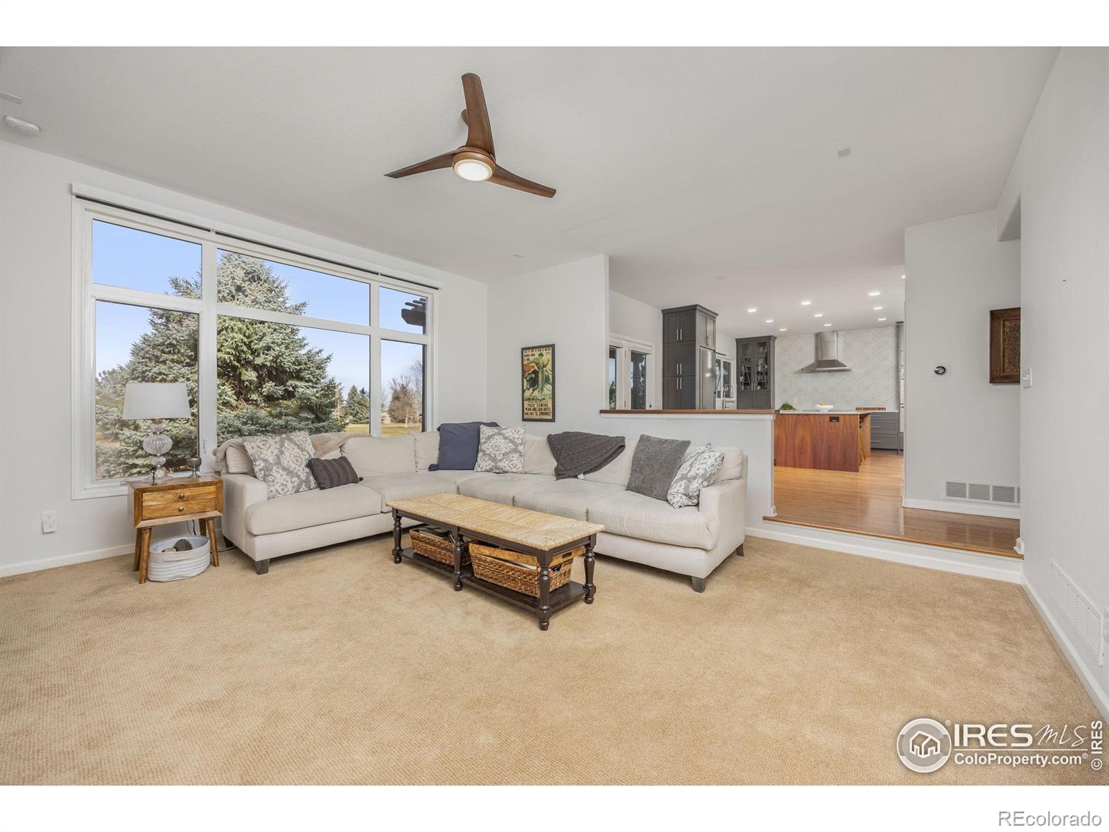 MLS Image #5 for 443 n snowmass circle,superior, Colorado