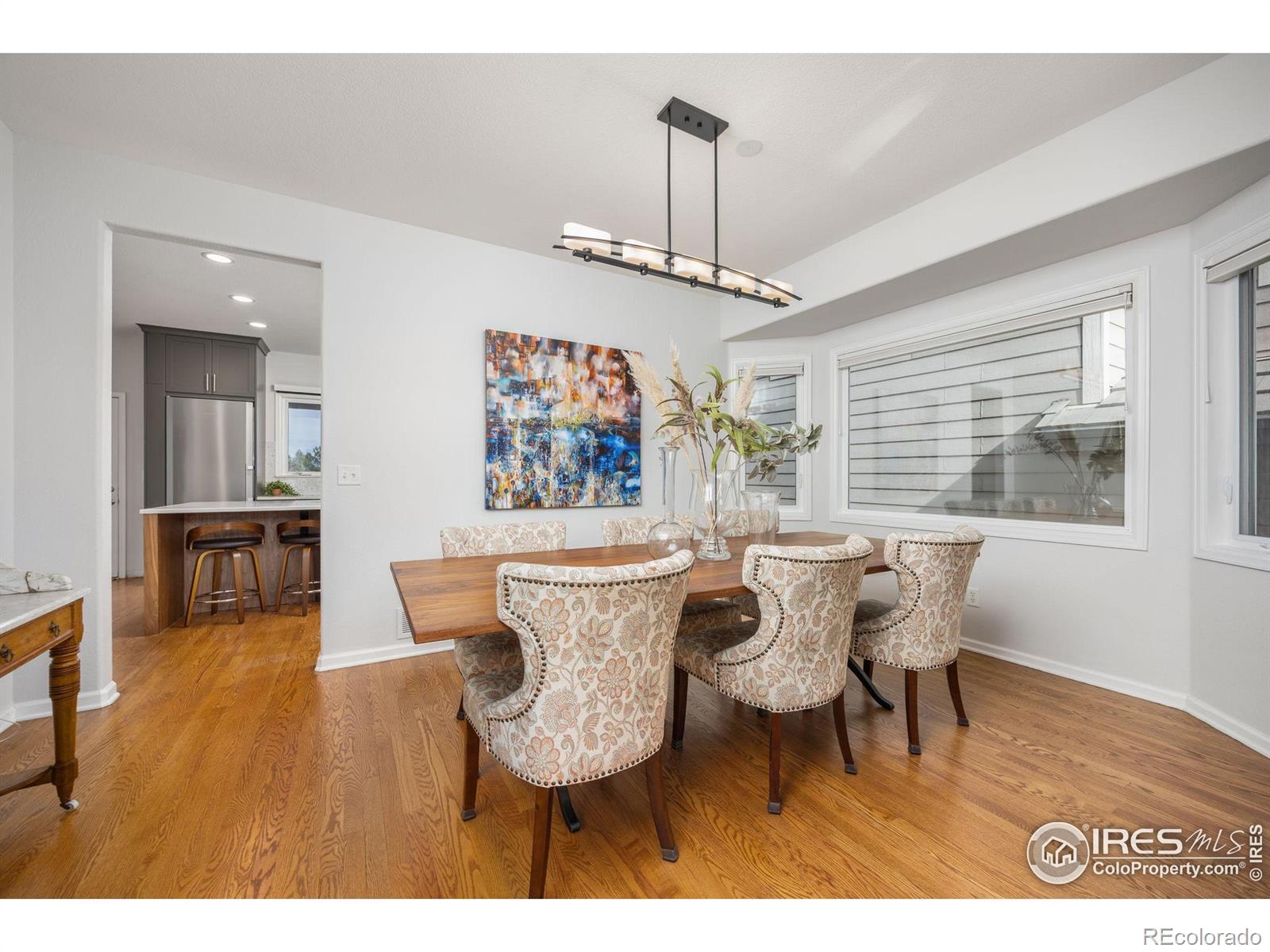 MLS Image #6 for 443 n snowmass circle,superior, Colorado
