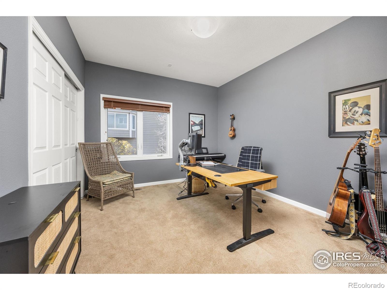 MLS Image #7 for 443 n snowmass circle,superior, Colorado