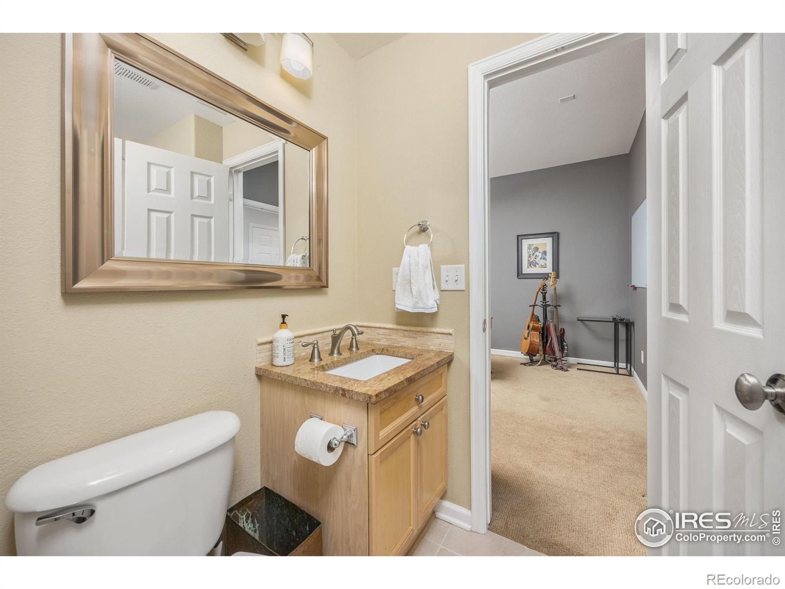 MLS Image #8 for 443 n snowmass circle,superior, Colorado