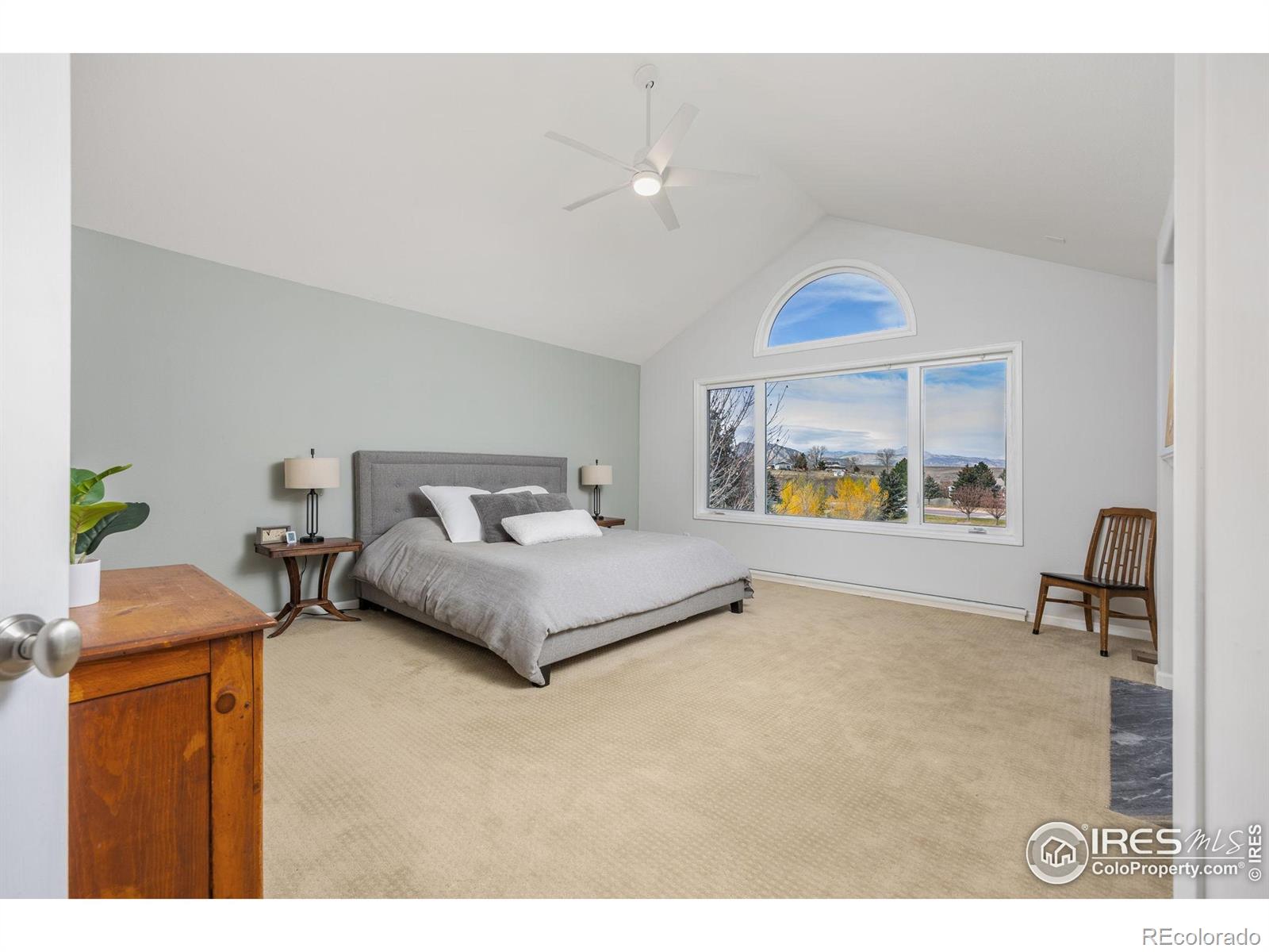MLS Image #9 for 443 n snowmass circle,superior, Colorado