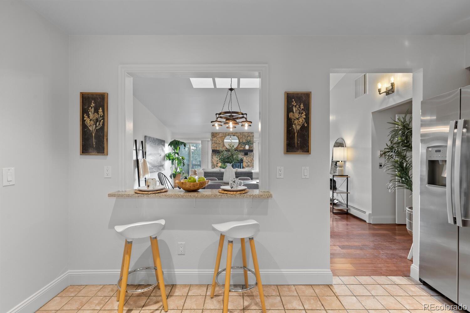 MLS Image #10 for 6153  ponderosa way,parker, Colorado