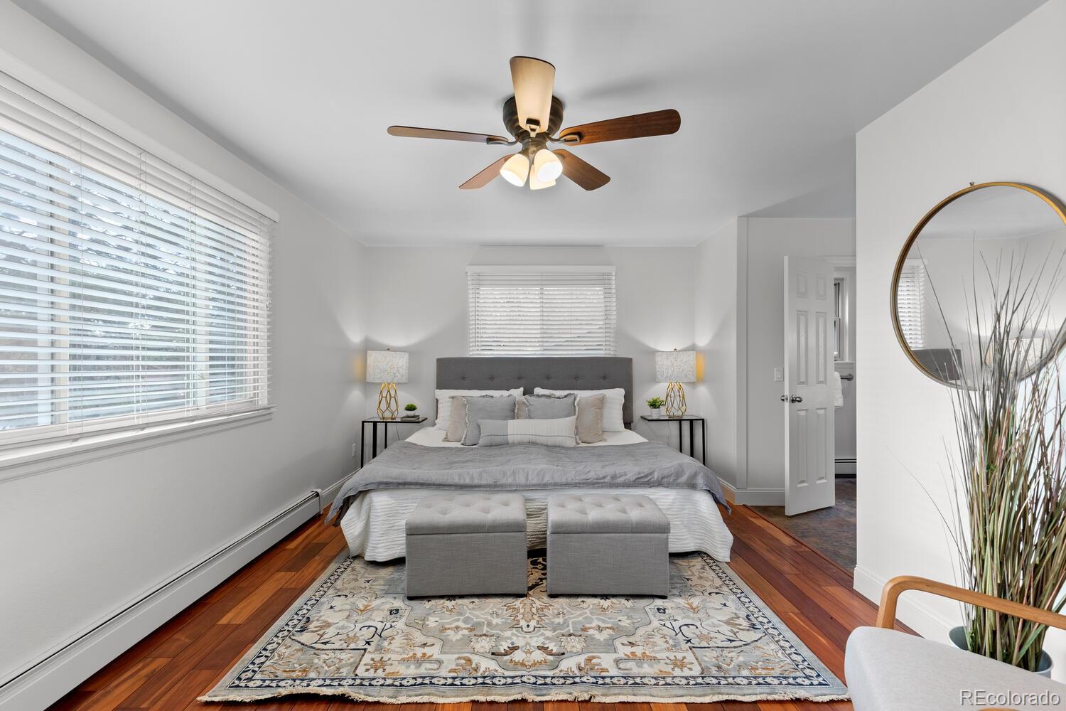 MLS Image #11 for 6153  ponderosa way,parker, Colorado