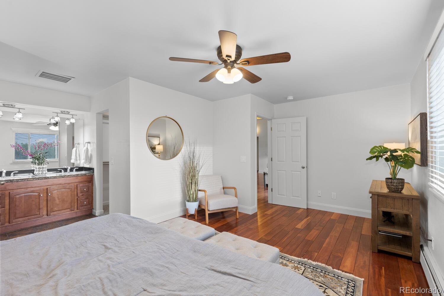 MLS Image #12 for 6153  ponderosa way,parker, Colorado