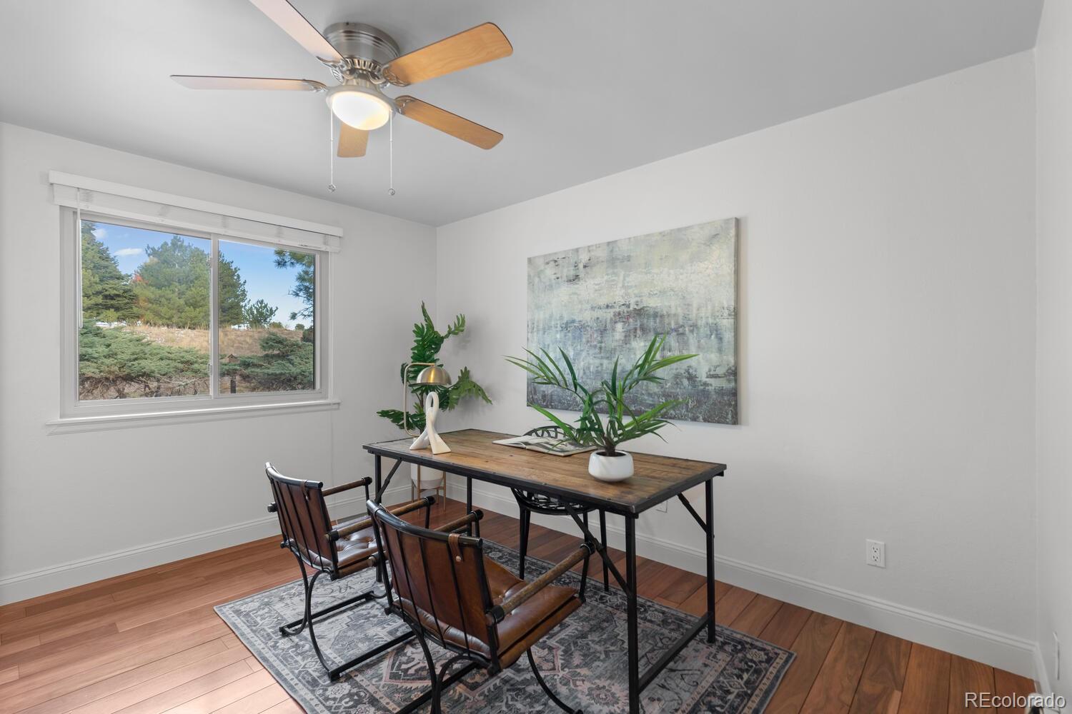 MLS Image #13 for 6153  ponderosa way,parker, Colorado